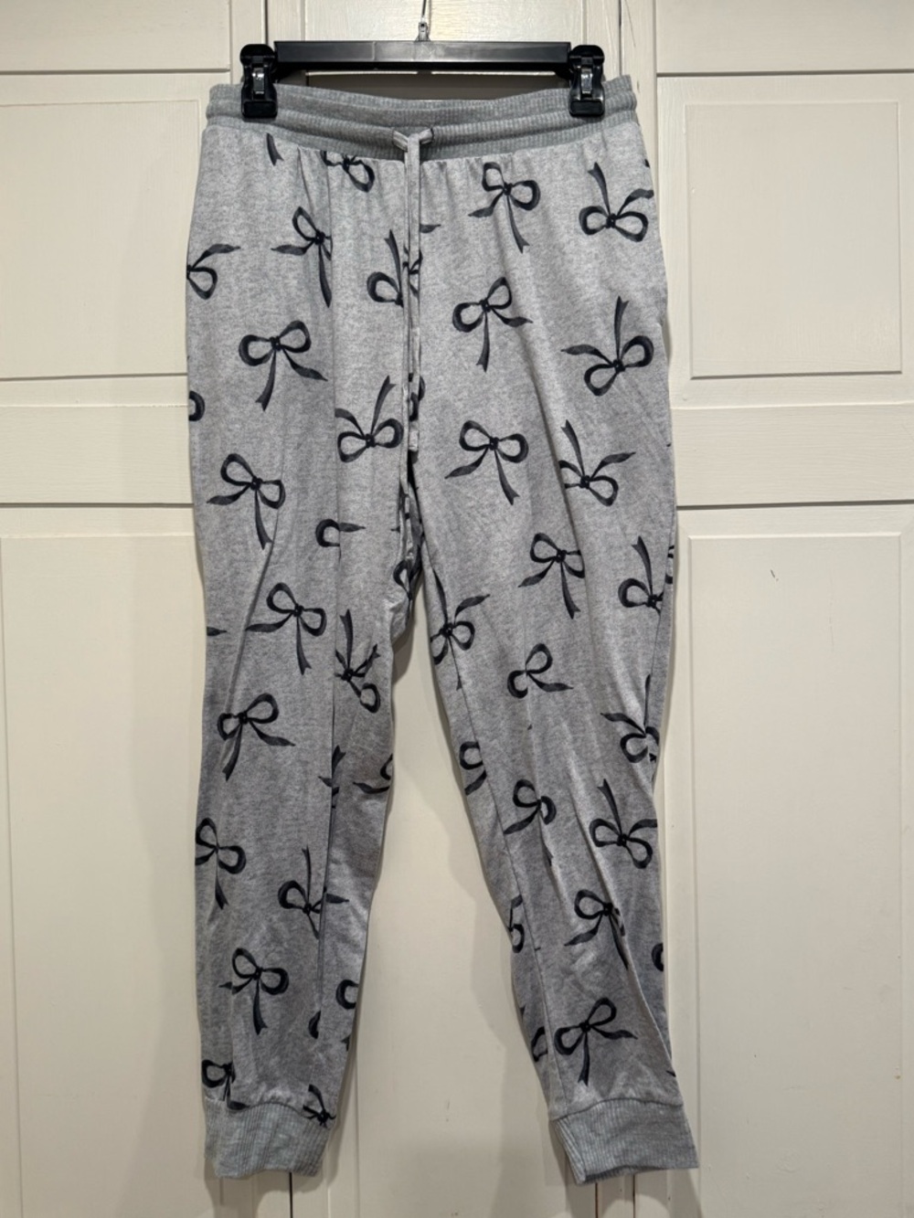 Joyspun size small lounge pants